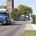 120930-lvdv-TruckRun  17 
